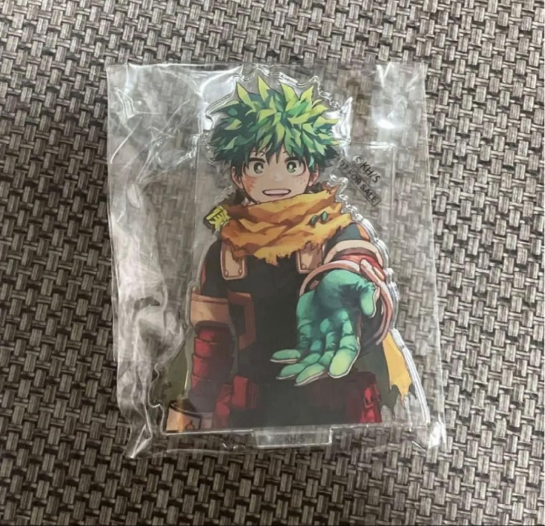 イナズマイレブン ナンジャタウン 笹波雲明 グッズセット