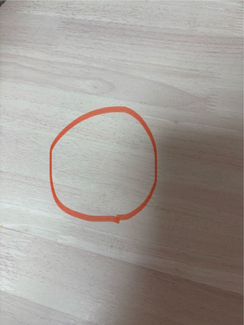 大阪市内引き取り限定 【24年3月購入】LOWYA北欧風ダイニングテーブルセット