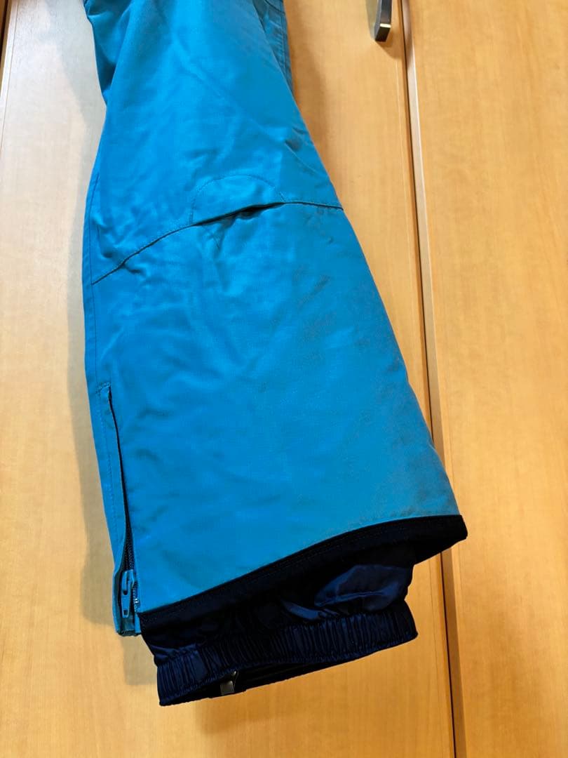 BURTON MB CARGO PT MID　バートン　カーゴ　サイズＳ