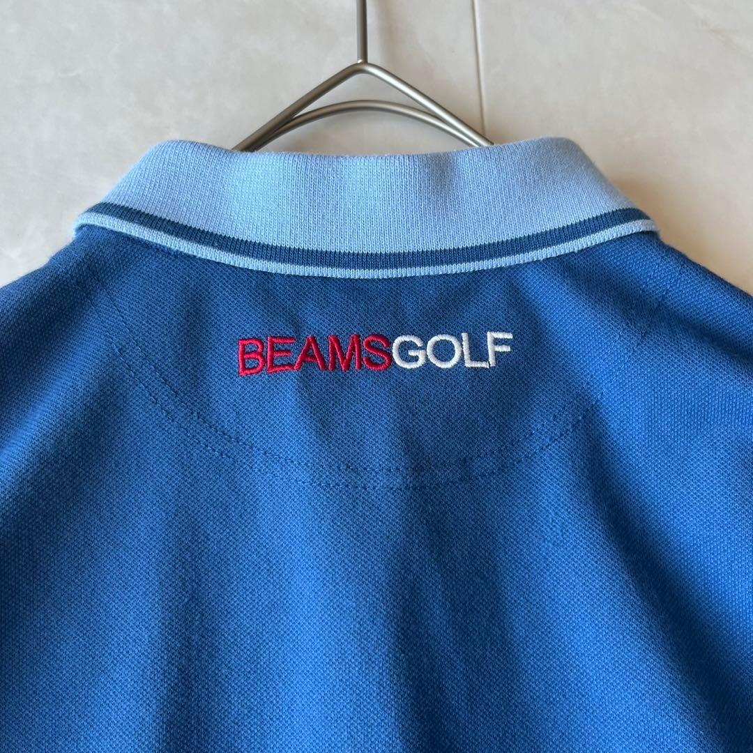 SAKURA様　2点おまとめ