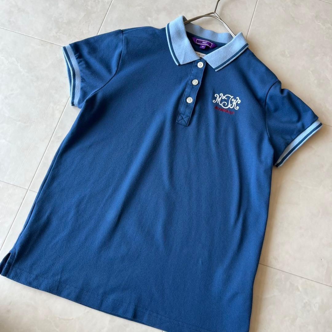 SAKURA様　2点おまとめ