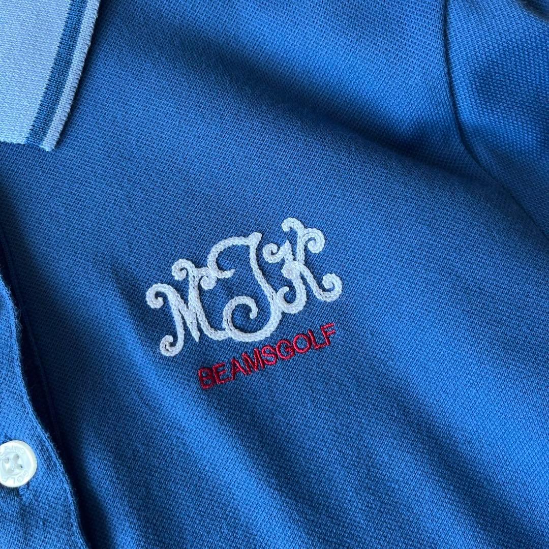 SAKURA様　2点おまとめ