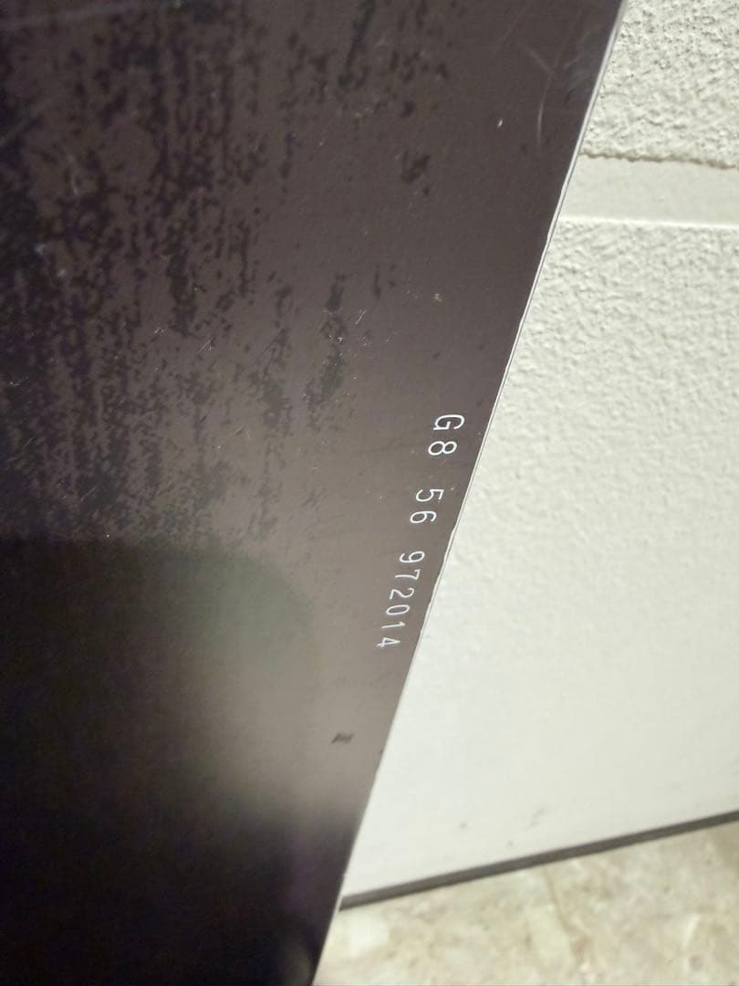 【国産】SCOOTER スクータースノーボード　G8 156 セット