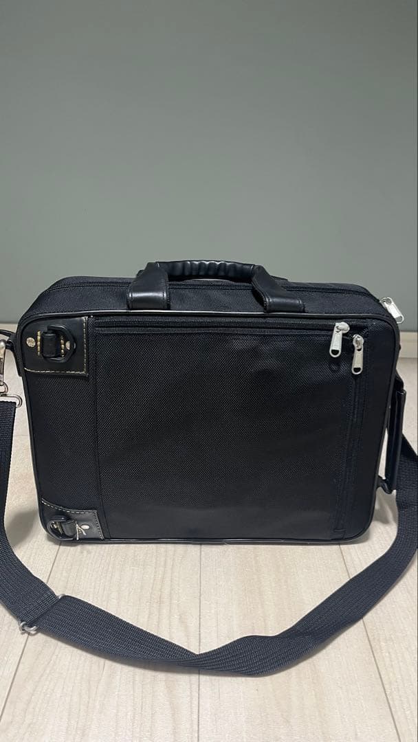 YAMAHA クラリネット YCL-450