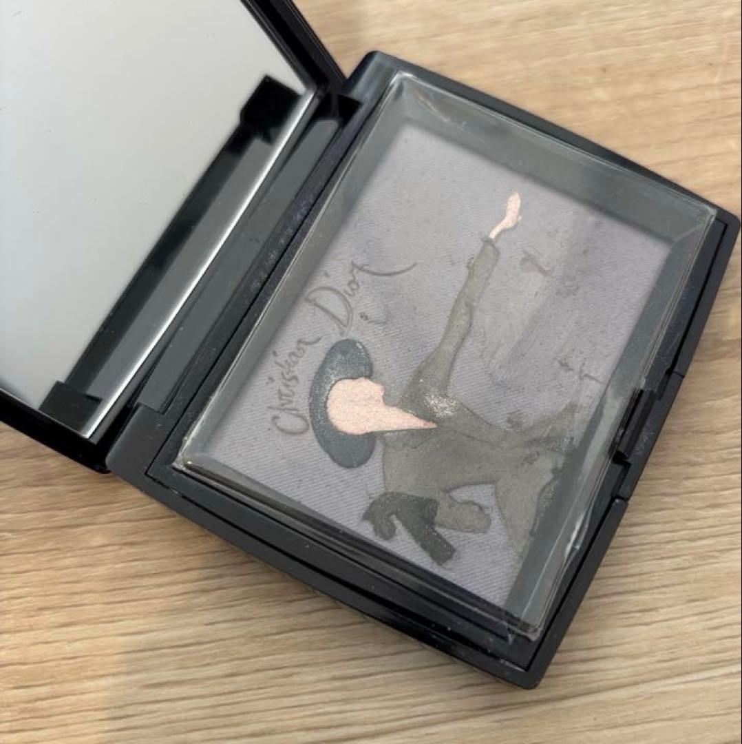 クリスチャンディオール　テイラーバー　001 10g 希少品