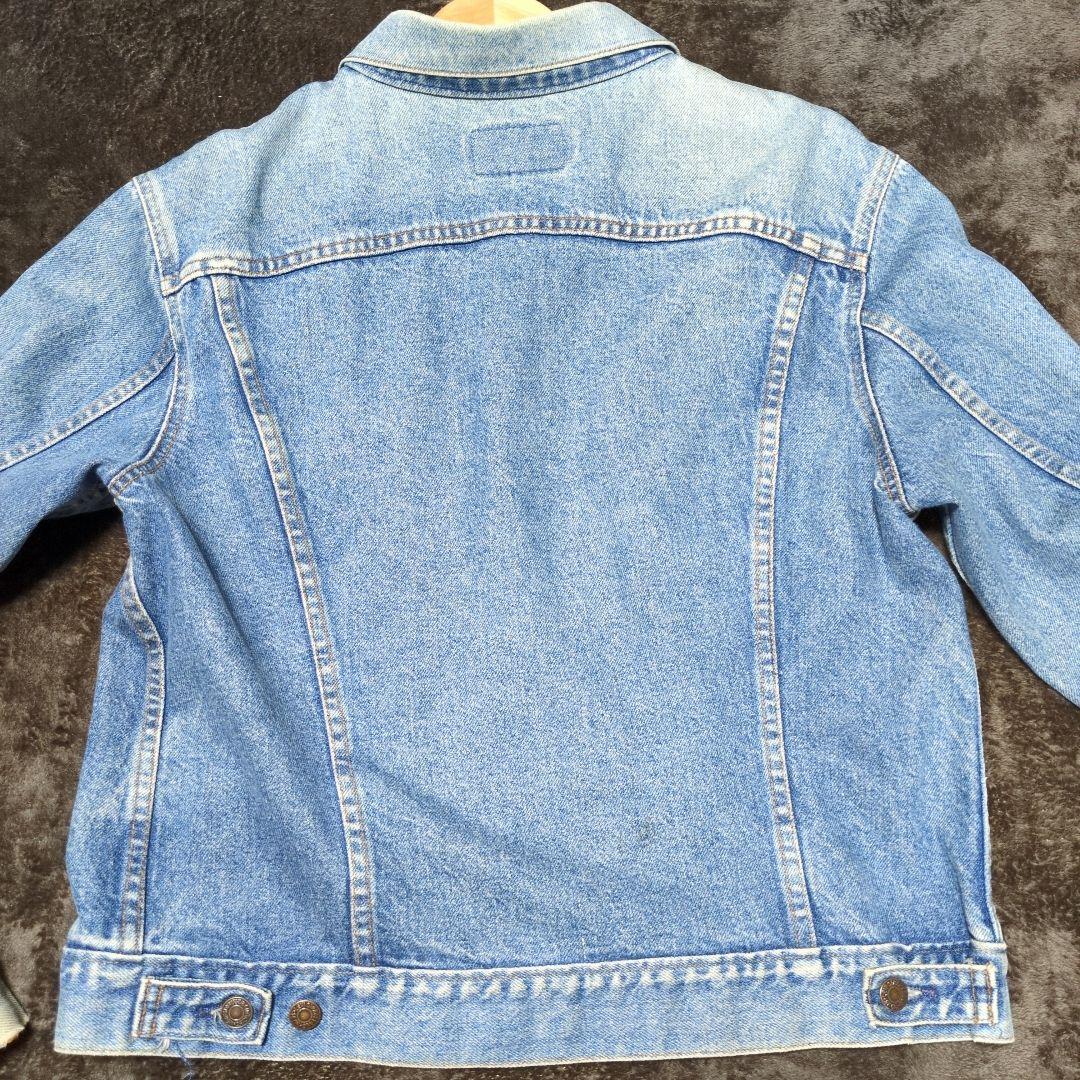 きんこーになります！