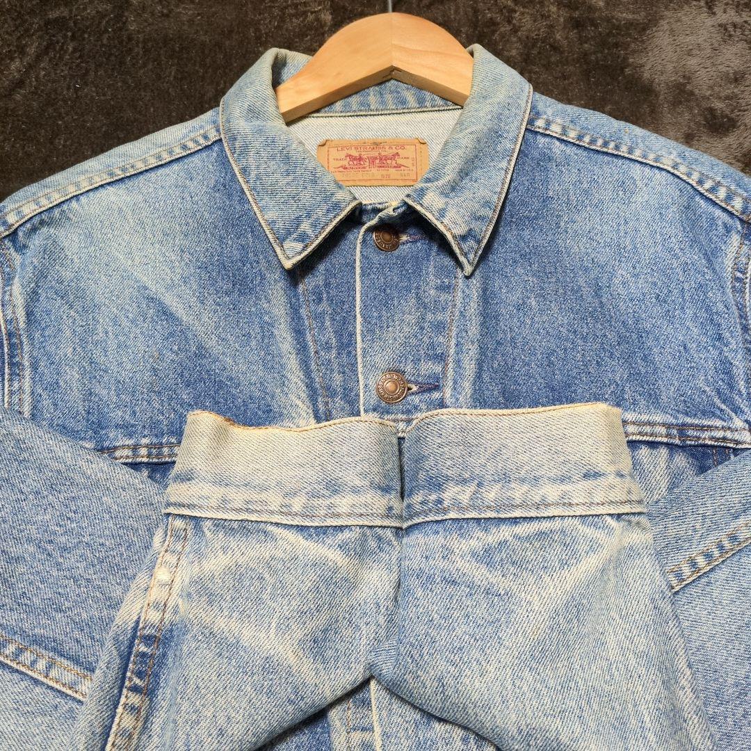 きんこーになります！