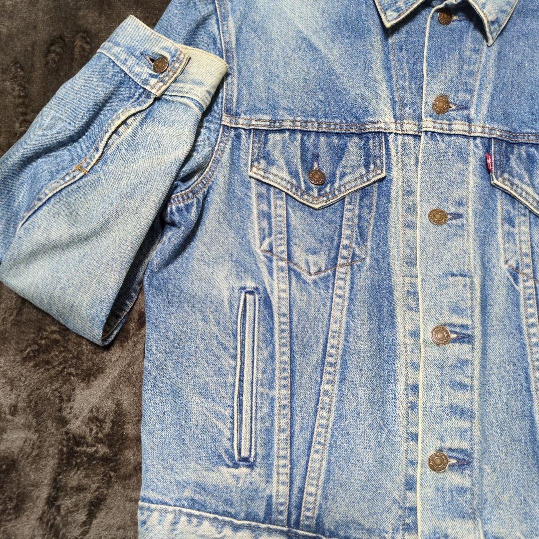 きんこーになります！