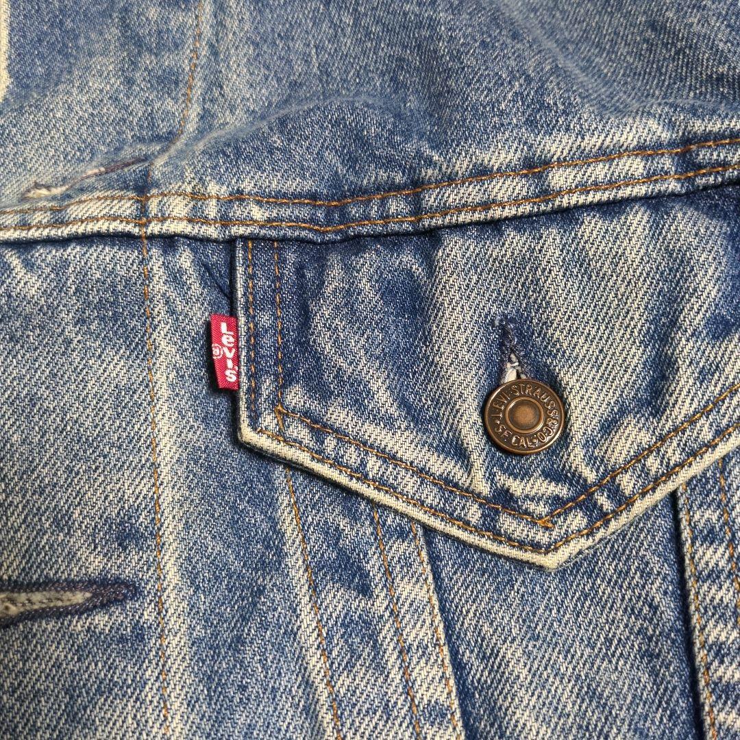 きんこーになります！