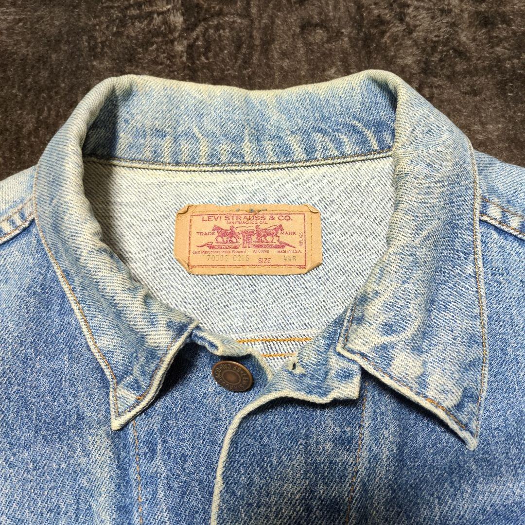 きんこーになります！