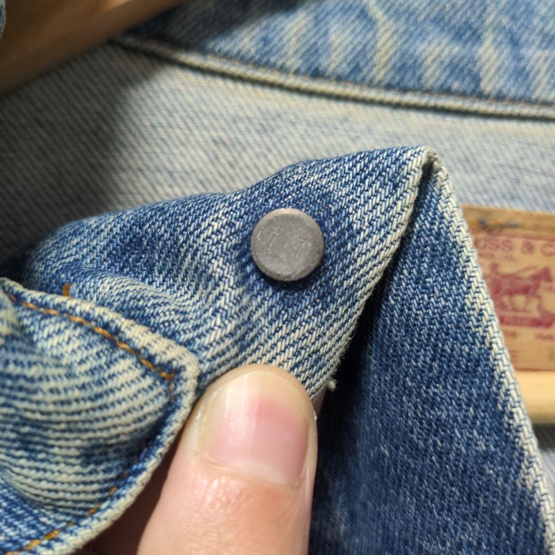 きんこーになります！