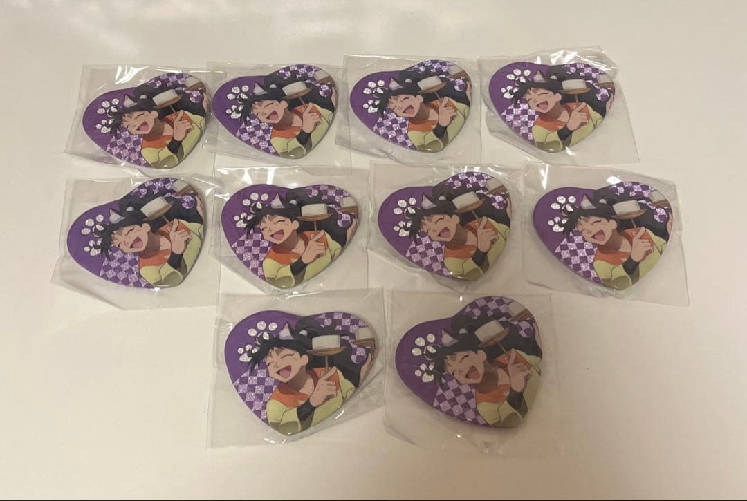 Free!橘真琴 映画 ハイ☆スピード ベルハウス 缶バッジ 【Free!】橘