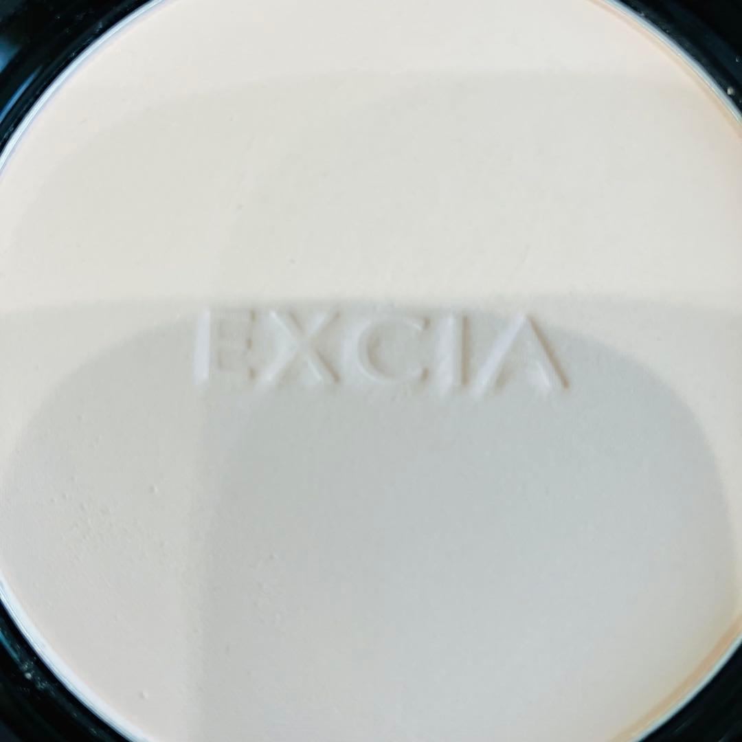 ♦︎美品 ♦︎アルビオンエクシア セレスティアル ヴェール フェイスパウダーNA01