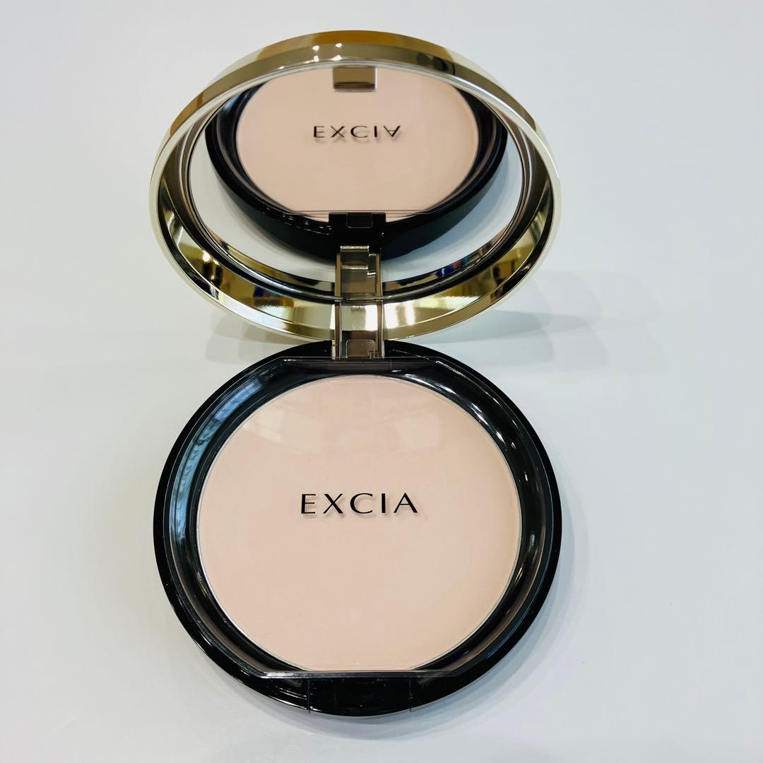 ♦︎美品 ♦︎アルビオンエクシア セレスティアル ヴェール フェイスパウダーNA01