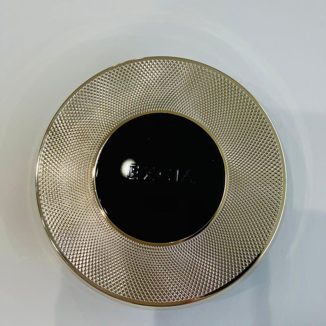 ♦︎美品 ♦︎アルビオンエクシア セレスティアル ヴェール フェイスパウダーNA01