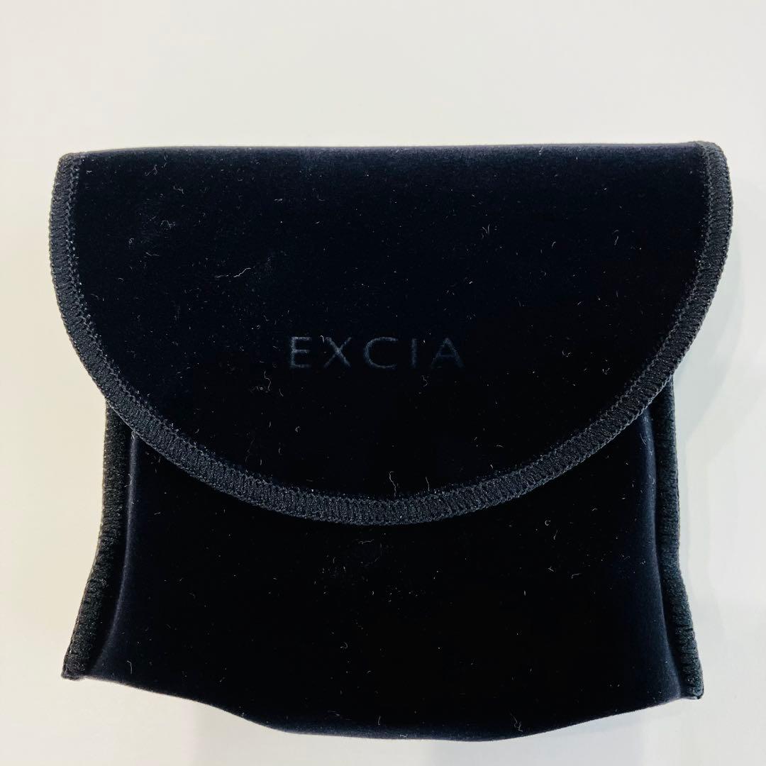 ♦︎美品 ♦︎アルビオンエクシア セレスティアル ヴェール フェイスパウダーNA01