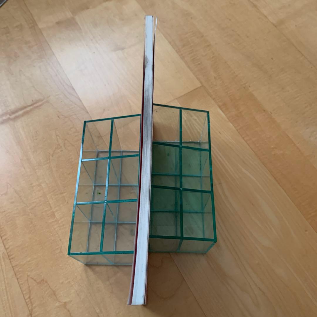 Kawasaki KH(S) Series ショップマニュアル　カワサキ