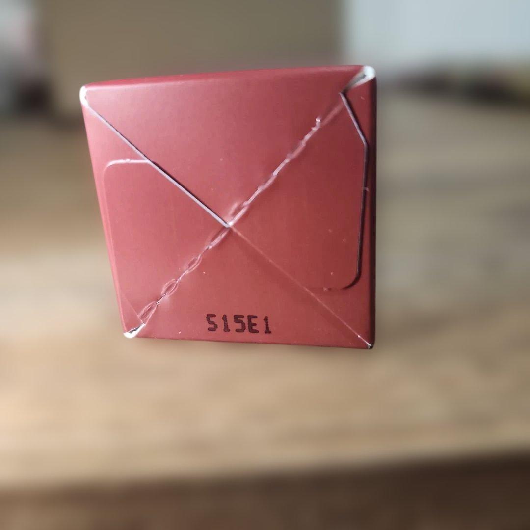 A*r様 JK Lekarka BABYCELL PEPTIDE SYM SER