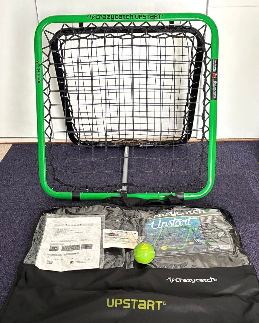 リバウンドネット サッカー クレイジー」の人気商品一覧 | 安い商品を