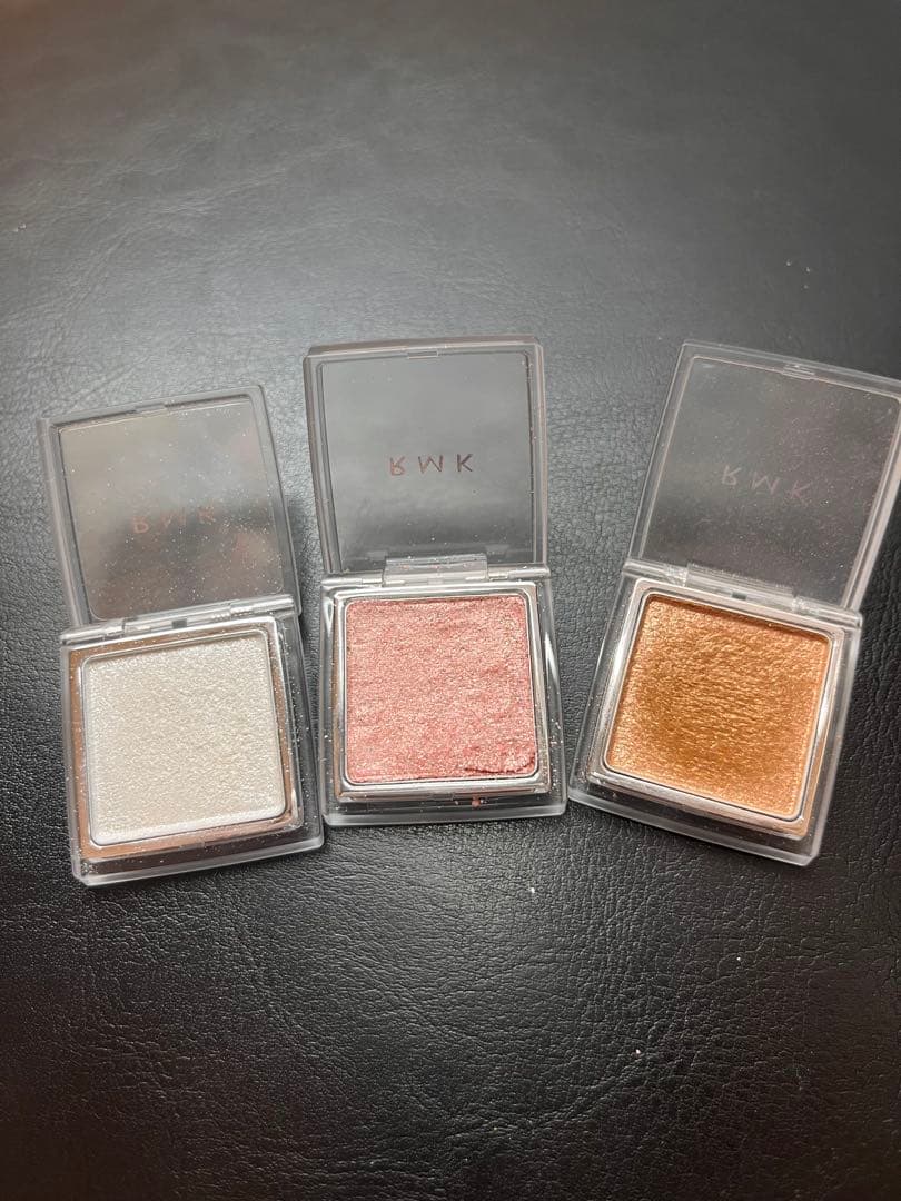 デパコス まとめ売り