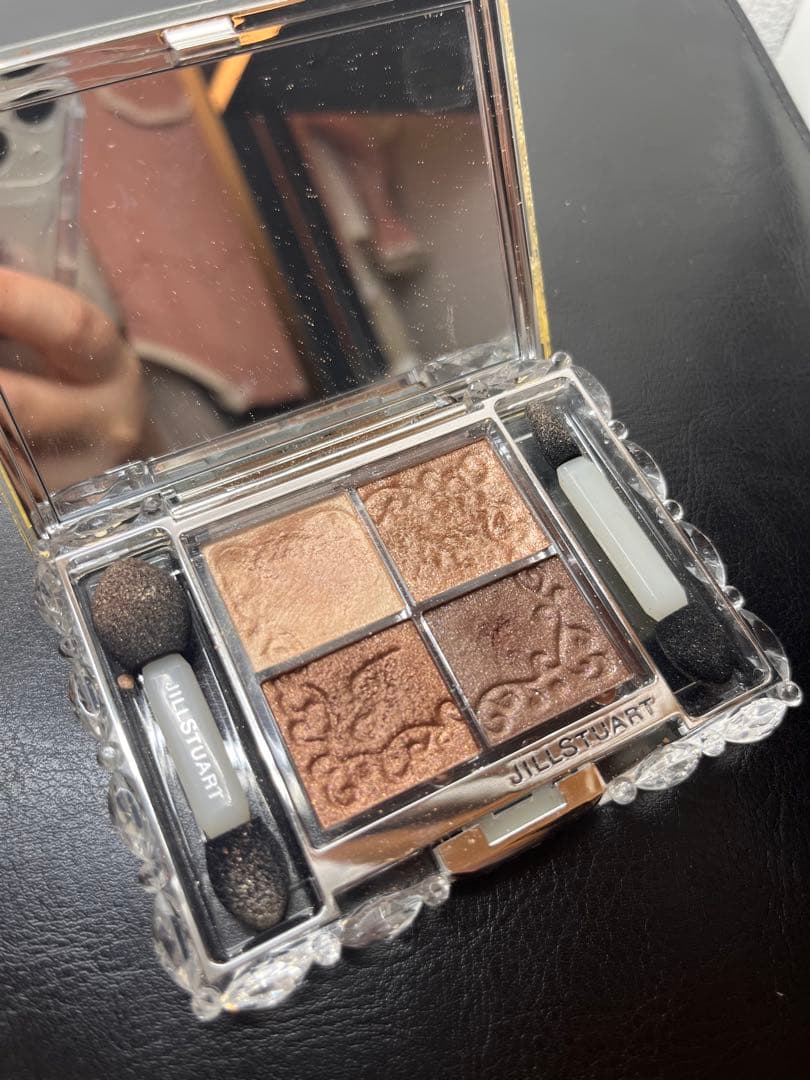 デパコス まとめ売り