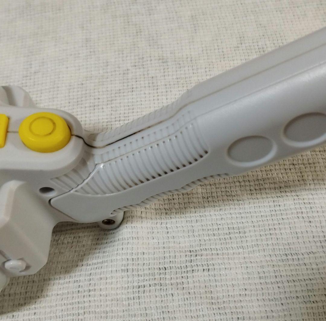 携帯ゲーム等色々 大量セット デジモン たまごっち ゲームウォッチ