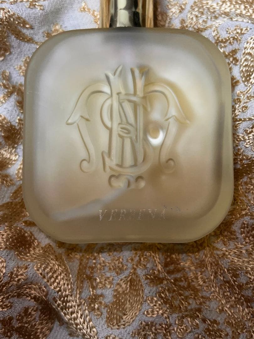 サンタマリアノヴェラ Verbena バーベナ