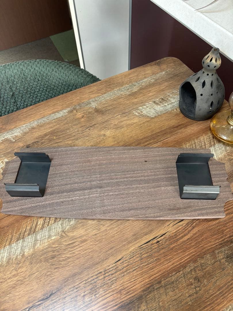 deviseworks パラトップ - メルカリ