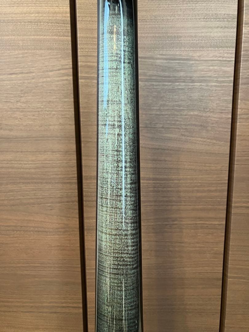 六弦琴ギター ケース付き