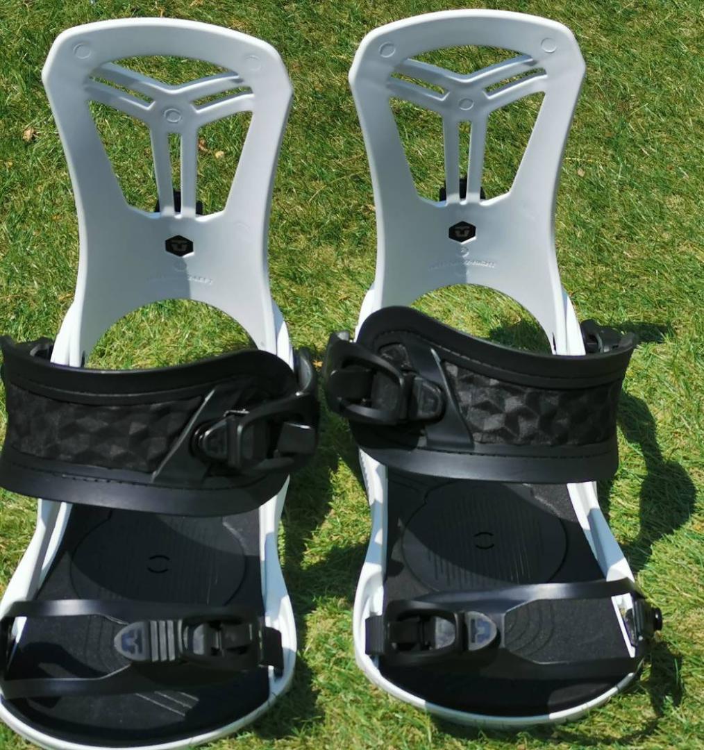 UNION FLITE PRO M ユニオン フライトプロ 美品