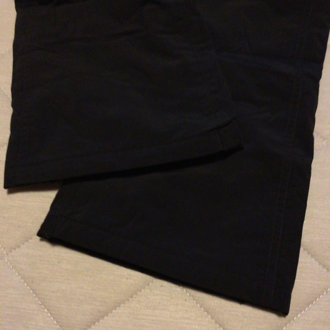 バートン/Burton スキー/スノーボードウェア 上下 M 130〜140㎝