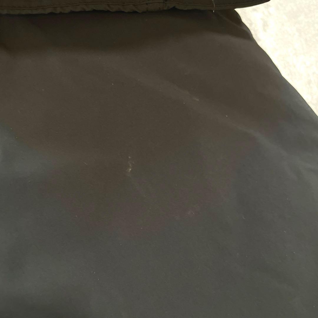 m*i様 美品 BEAMS LIGHTS 小松マテーレ アライドダウン ステンカ