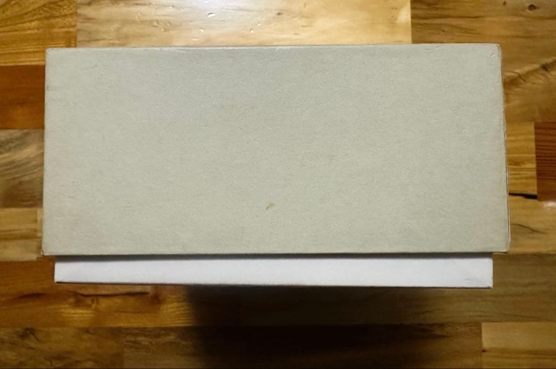 【新品未使用】 イッタラ Flora ボウル150mm クリア