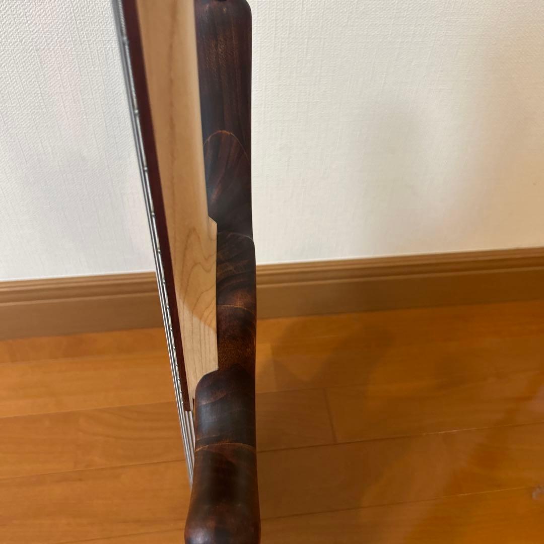 GIO Ibanez 5弦ベース エレキ　GSR105EX 初心者向け　ケース付