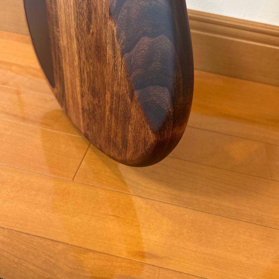 GIO Ibanez 5弦ベース エレキ　GSR105EX 初心者向け　ケース付