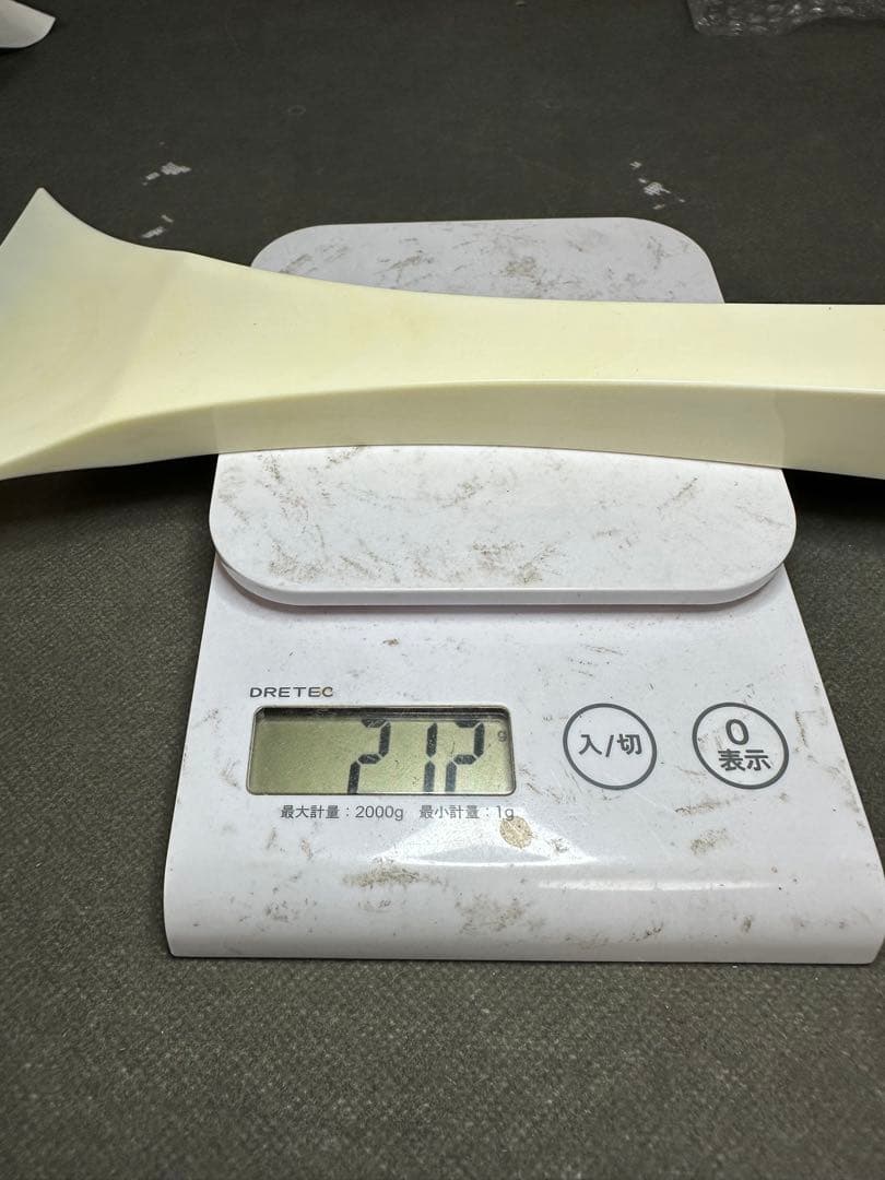 極上　高級　津軽三味線　撥　バチ　天然素材　和楽器　民謡　アンティーク　細密細工