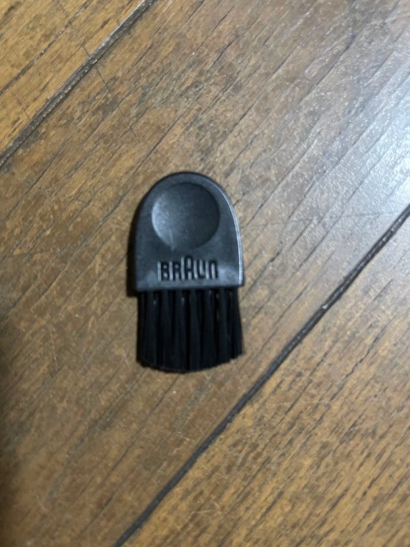 BRAUN S9 Pro メンズ電気シェーバー 新品未使用品