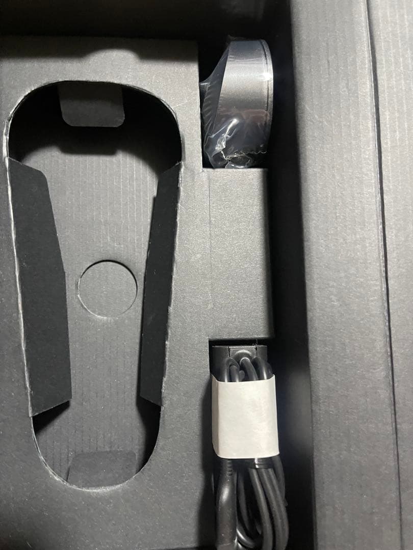 BRAUN S9 Pro メンズ電気シェーバー 新品未使用品