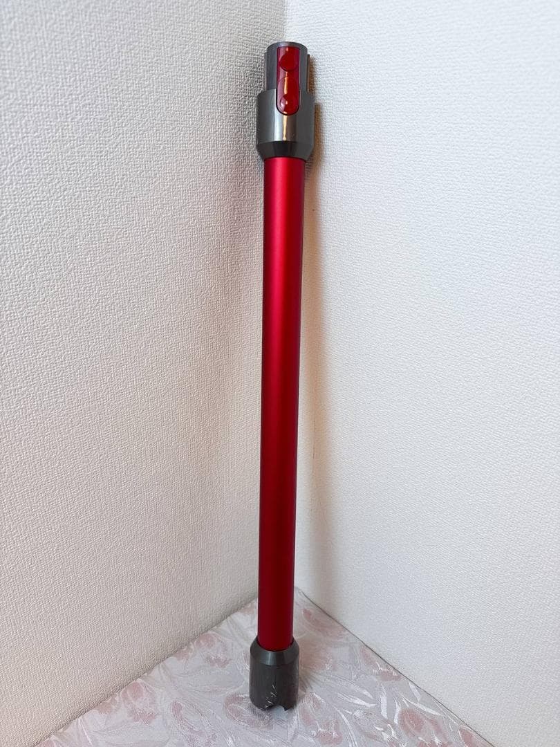 262-ダイソン dyson v10 sv12 掃除機 作動品