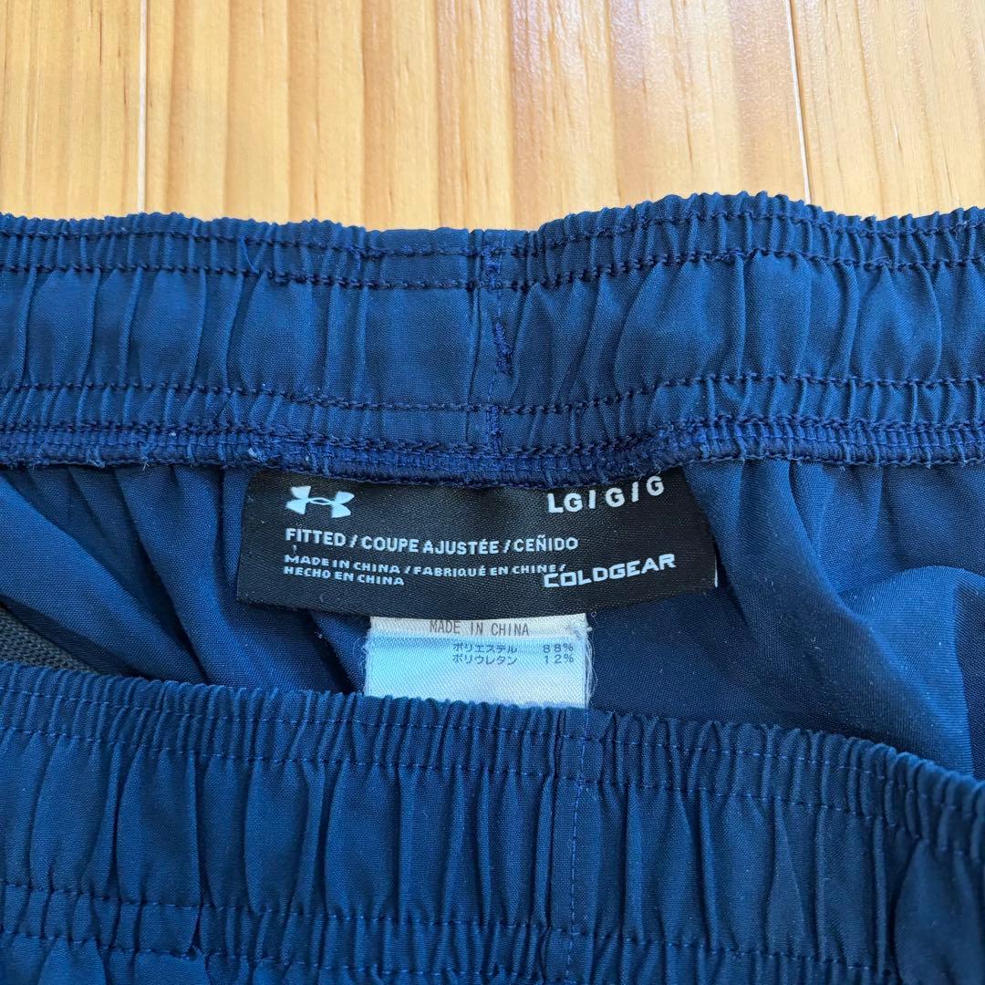 大宮アルディージャ ジャージパンツ - ウェア安価