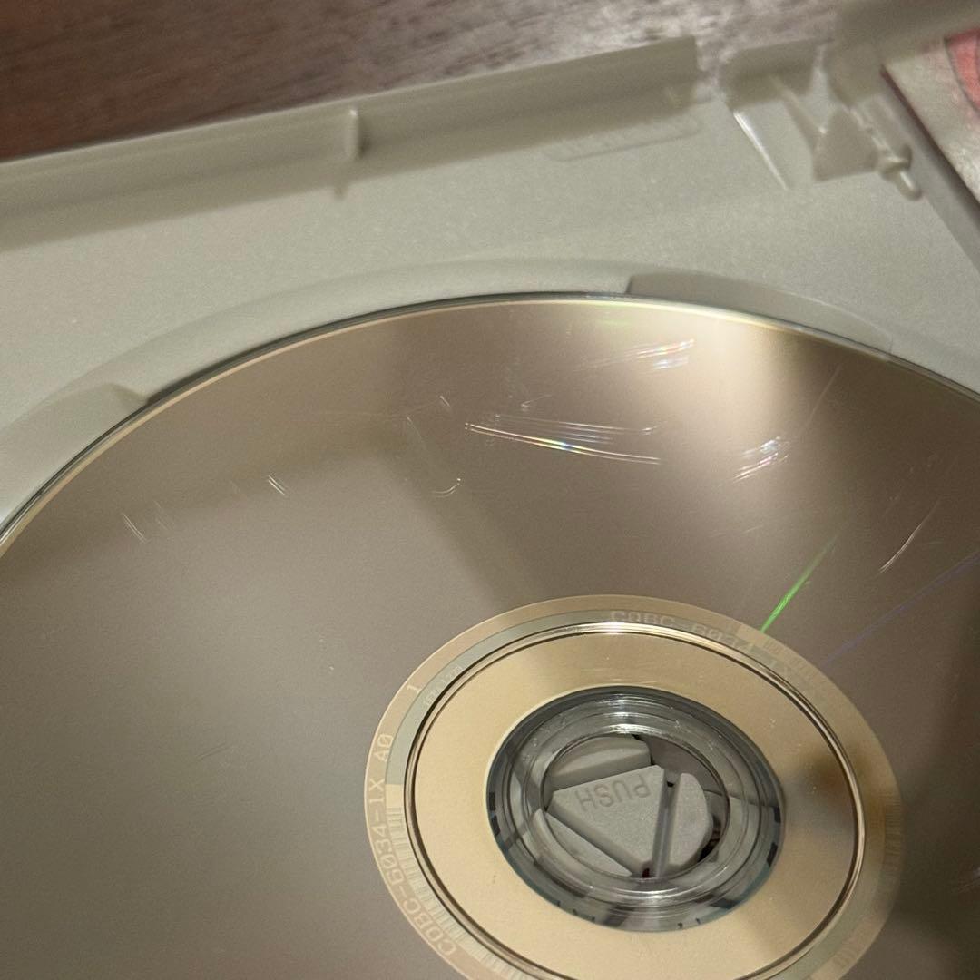 マリー&ガリー/マリー&ガリーVer.2.0 セットDVD 希少