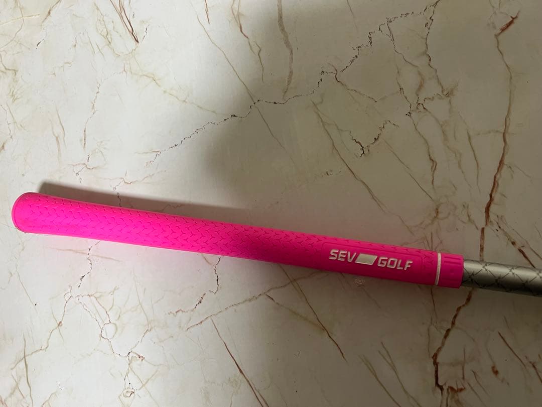 Callaway Apex X Forged フェアウェイウッド R 22度