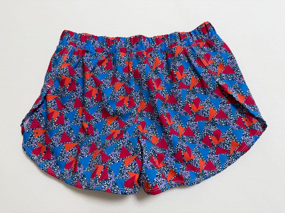 NIKE セパレート スイムウェア ☺︎ Mサイズ