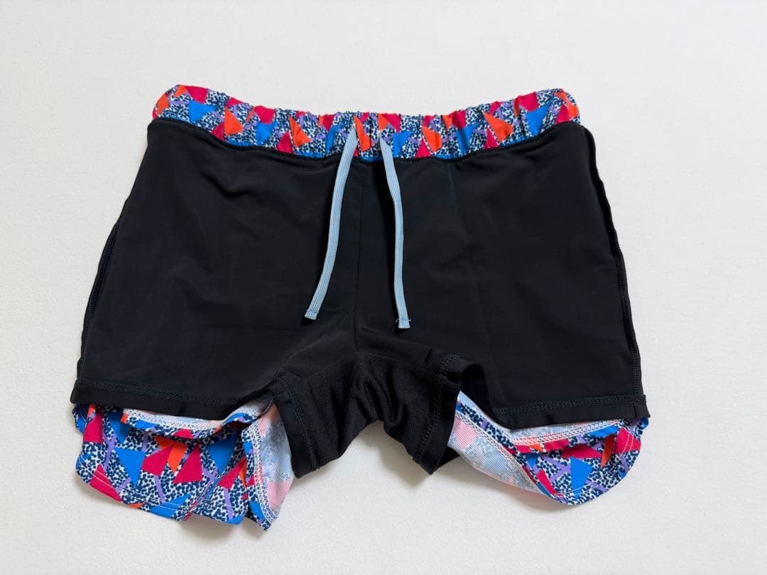 NIKE セパレート スイムウェア ☺︎ Mサイズ