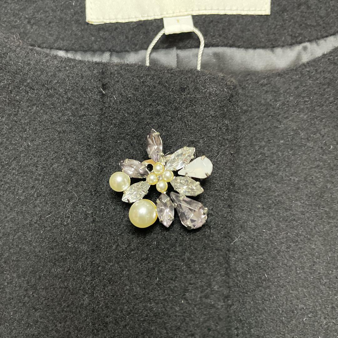 【未使用　タグ付き】PROPORTION BODY DRESSING 3way