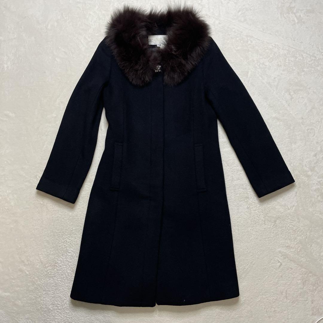 【未使用　タグ付き】PROPORTION BODY DRESSING 3way