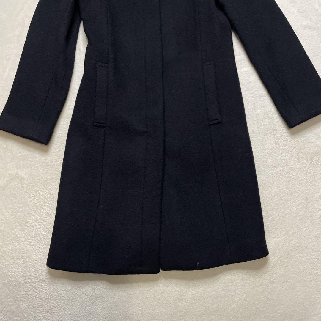 【未使用　タグ付き】PROPORTION BODY DRESSING 3way