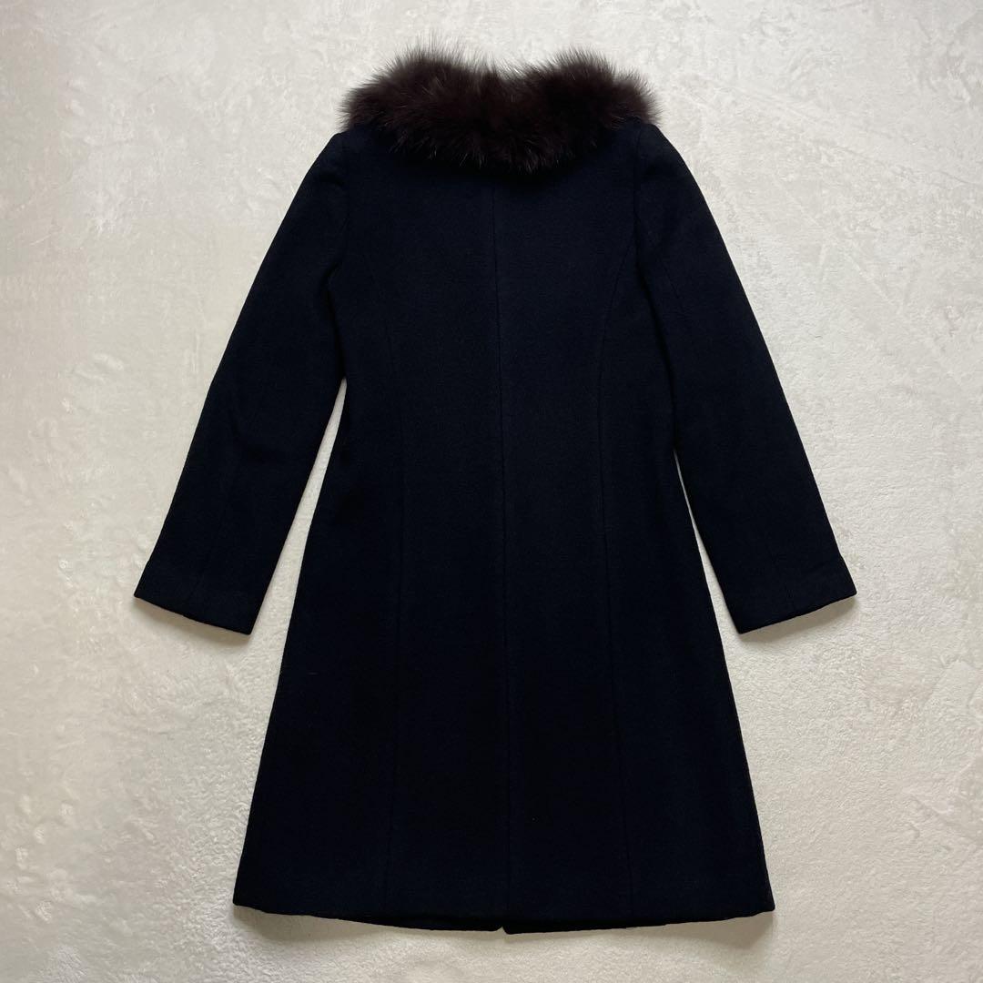 【未使用　タグ付き】PROPORTION BODY DRESSING 3way