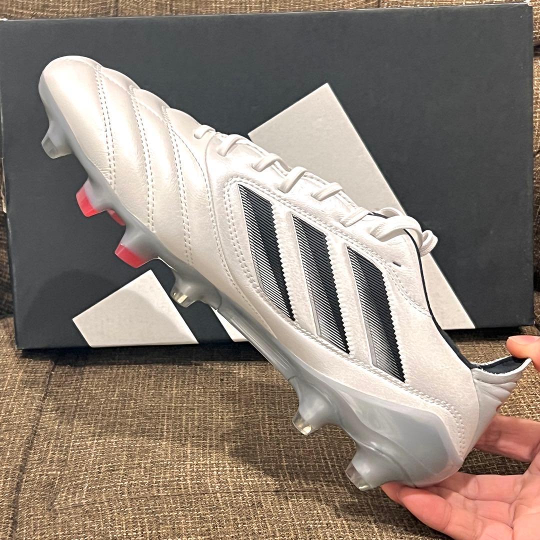 【早い者勝ち】AD コパ アイコン2 ELITE HGJAPAN《26.5cm》