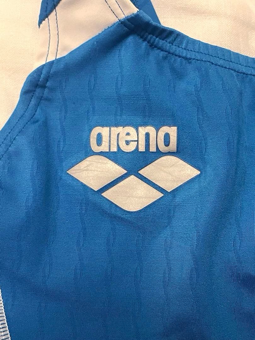 arena FAR-2507WC アリーナ　競泳水着